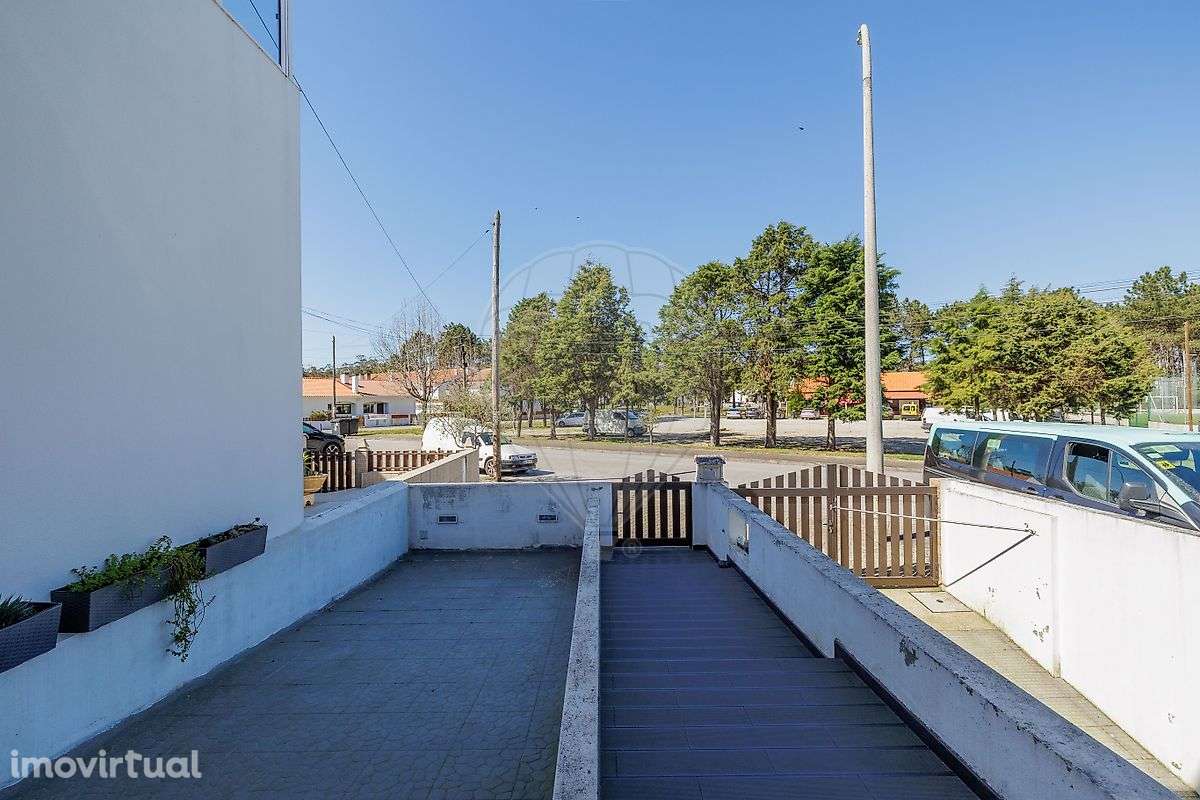 Moradia T4 para venda - Grande imagem: 3/34