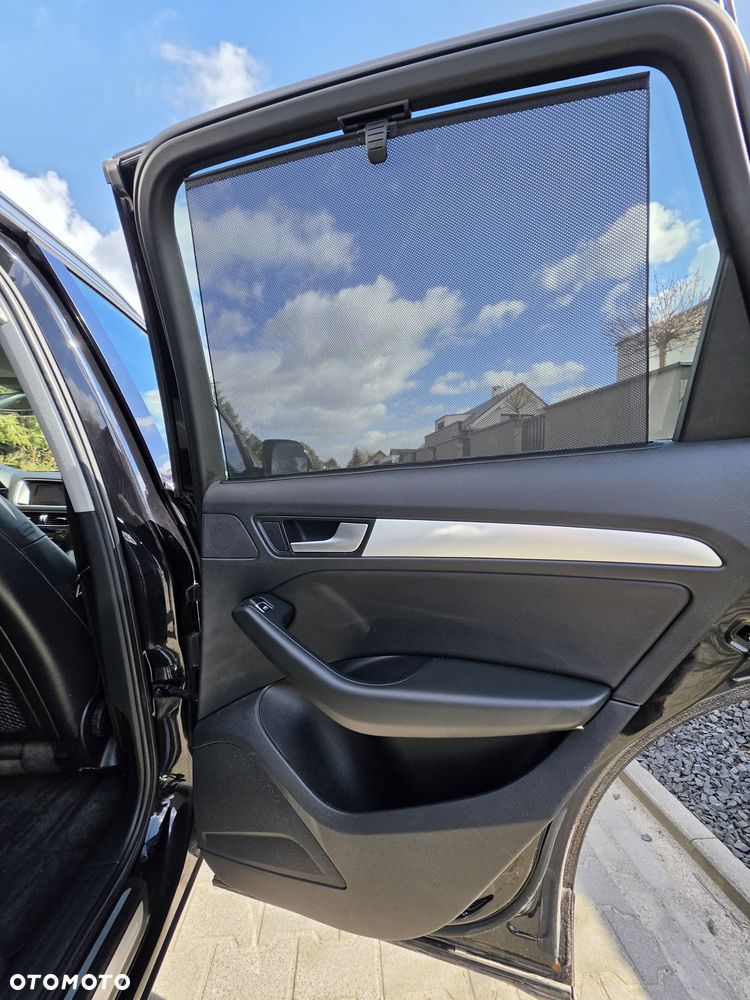 Audi Q5 2.0 TDI Quattro Prime Line - 26