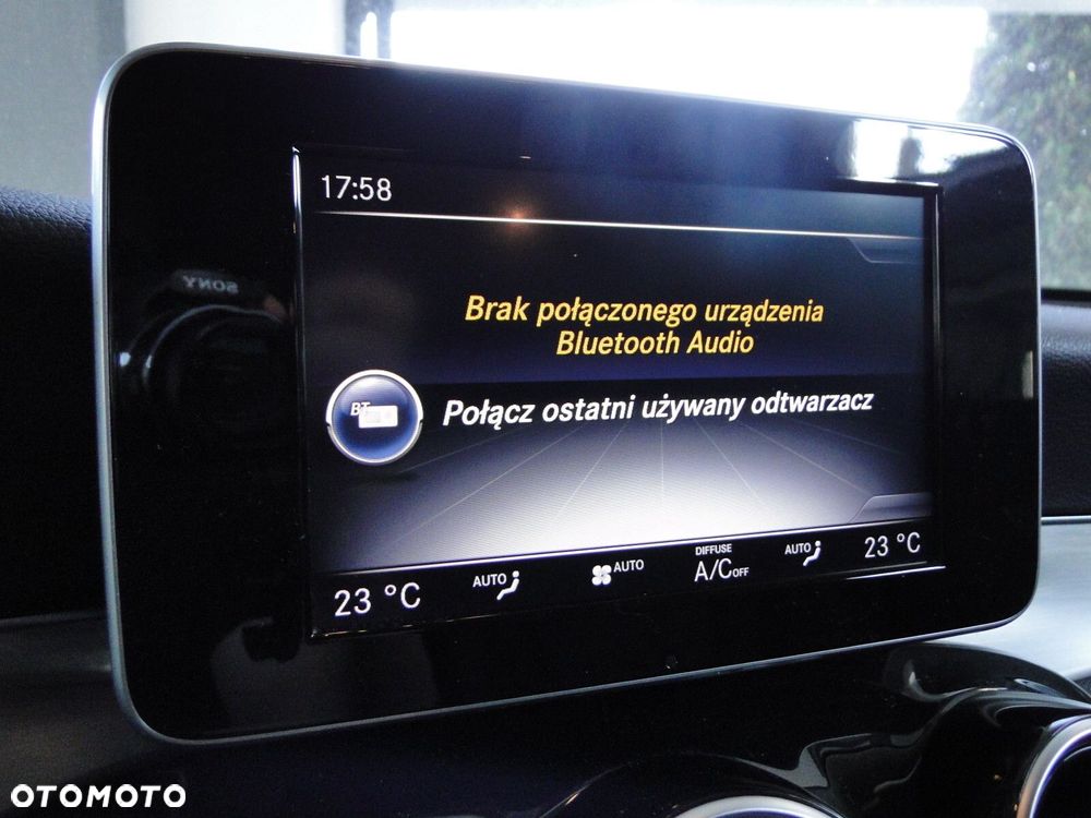 Mercedes-Benz GLC - 34