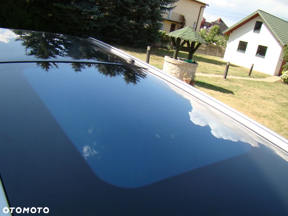 Ford Tourneo Connect Grand - 32