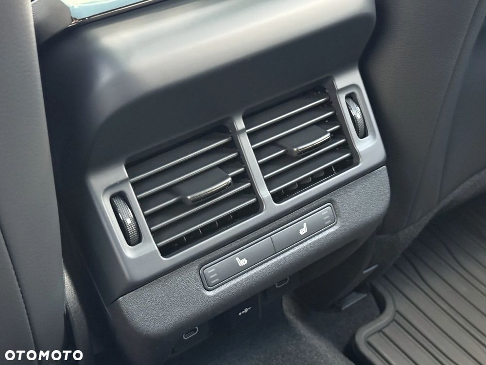 Land Rover Range Rover Evoque D200 Dynamic SE - 9