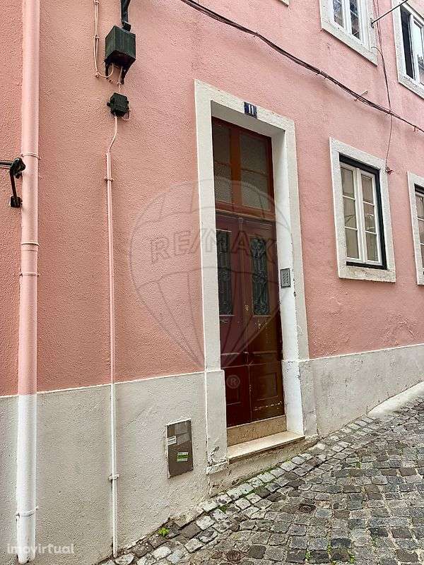 Apartamento T2 para venda - Grande imagem: 2/32