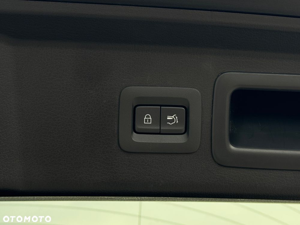 Mazda CX-30 e-SKYACTIVE G 150 SKYACTIV-Drive HOMURA - 30