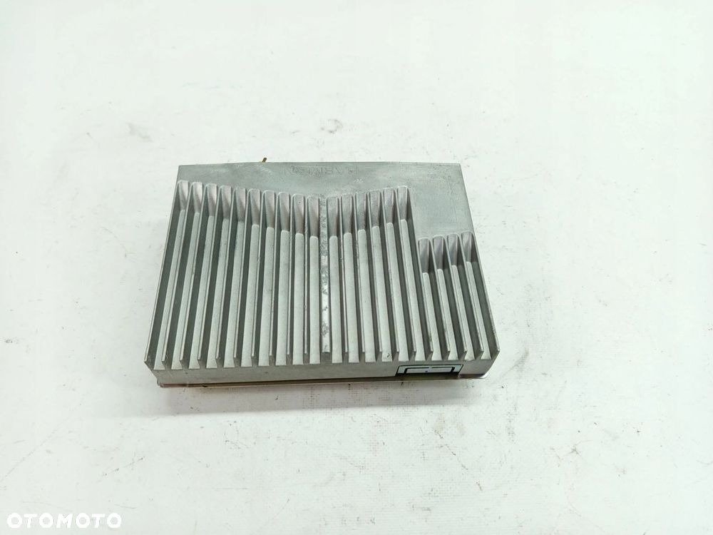 WZMACNIACZ NAGŁOSNIENIA KIA OPTIMA IV 96370-D4200 JBL INFINITY - 1