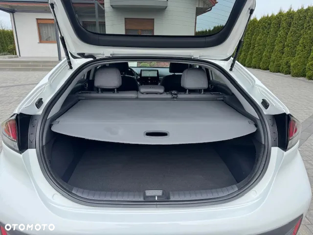 Hyundai IONIQ - 25