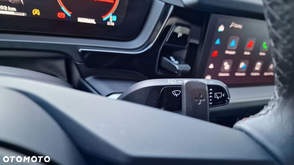 Porsche Cayenne - 27