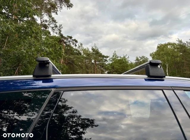 Volvo XC 60 D4 Drive-E Ocean Race - 19