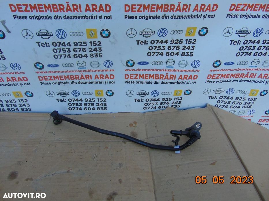 Coducta vid aer Mercedes w177 w247 x247 glb gla a class b class w118 w - 1