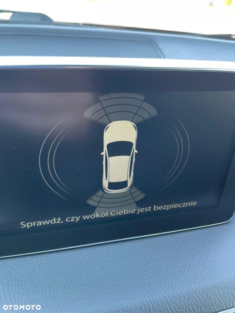 Mazda 3 SKYACTIV-G 120 Exclusive-Line - 17