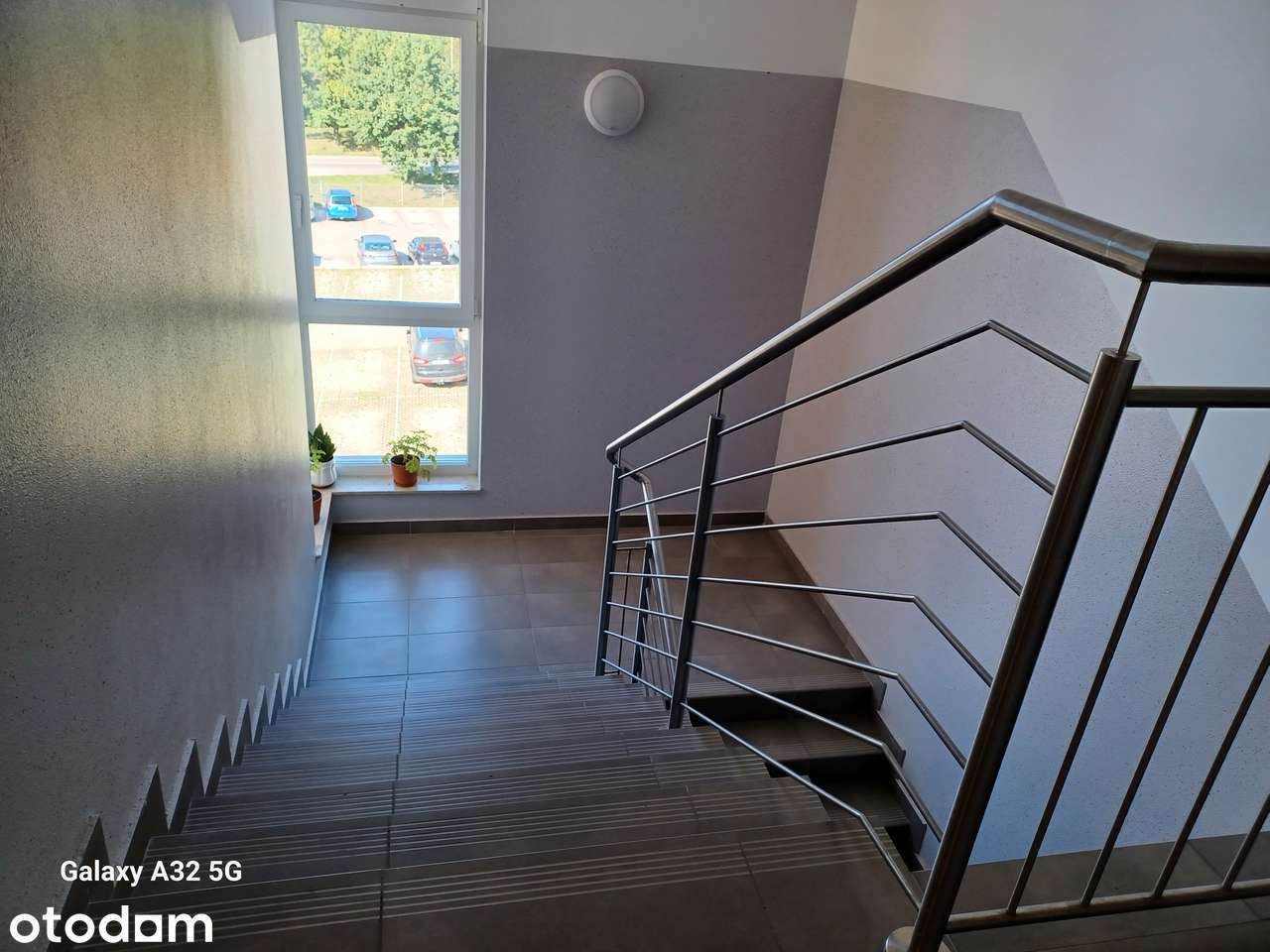 DUŻY APARTAMENT Z MOŻLIWOŚCIĄ ROZDZIELENIA+HALA GARAŻOWA 30m2 +TARASY - Pełny obrazek: 4/20