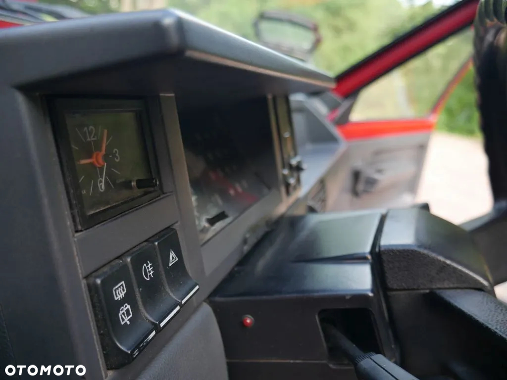 Renault 5 - 22