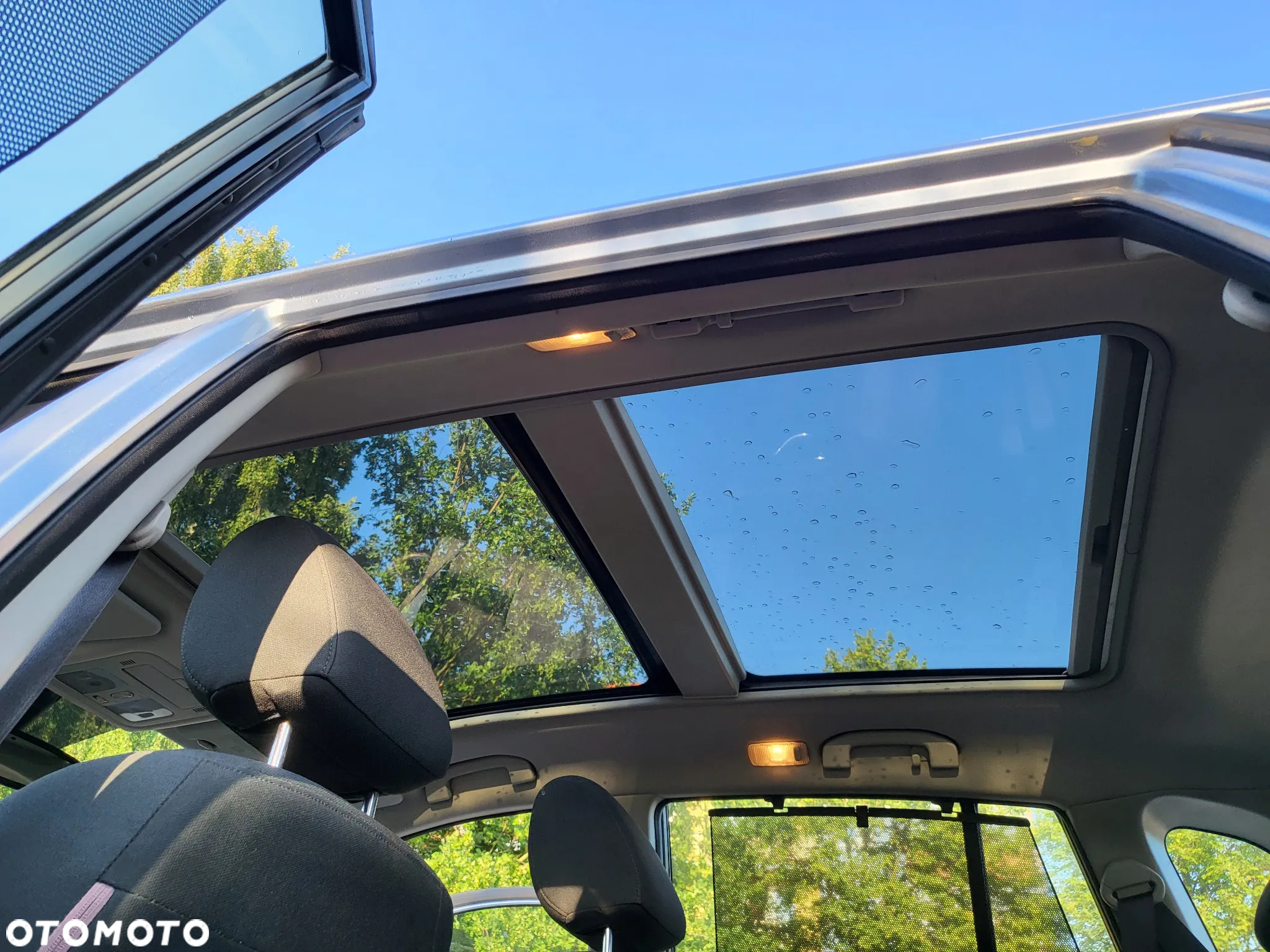 Renault Koleos 2.0 dCi 4x4 Dynamique - 24