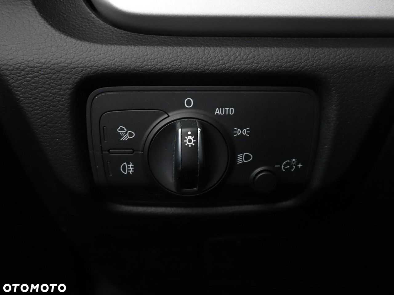 Audi A3 1.0 TFSI Limousine - 28