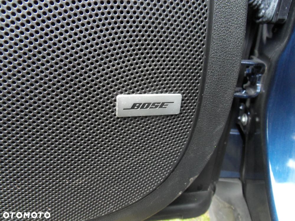 Renault Scenic 1.3 TCe Energy Bose EDC - 19