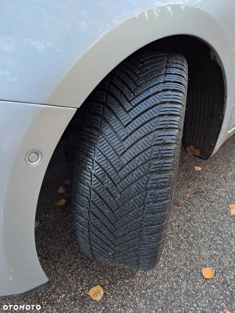 Kia Ceed 1.6 CRDi 128 Platinum Edition - 21