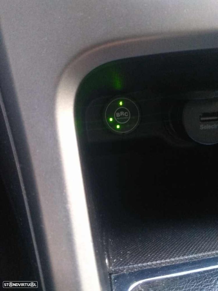 Opel Astra 1.4 Enjoy - 6