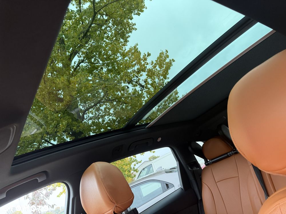 Audi Q7 3.0 TDI Quattro Tiptr - 18