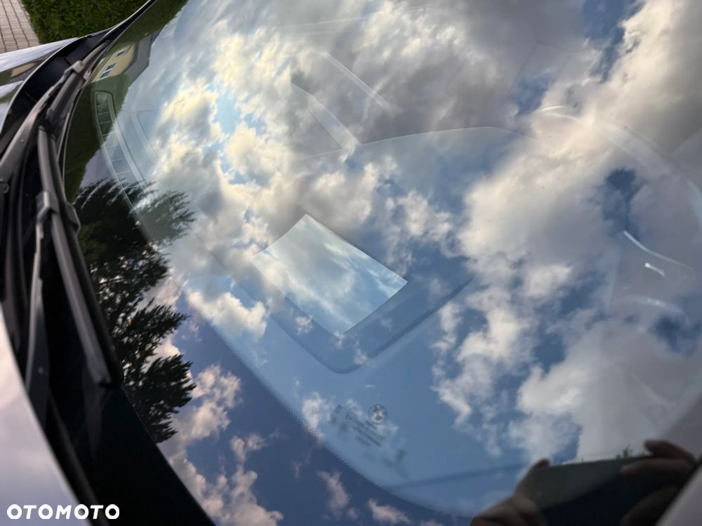 BMW X3 xDrive30d mHEV M Sport sport - 31
