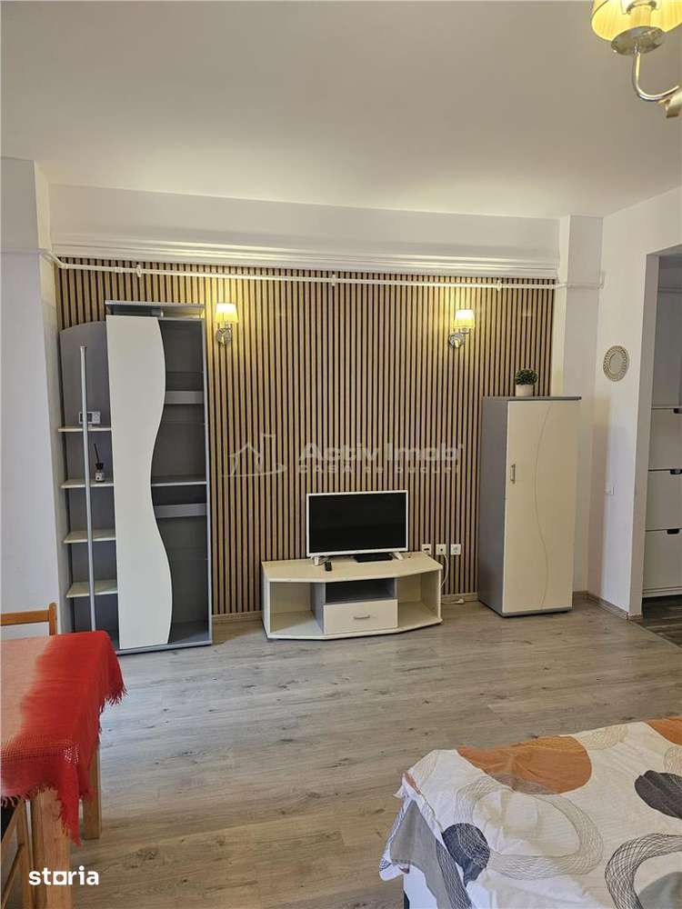 1 cam - zona Ared Uta — fotografia 3