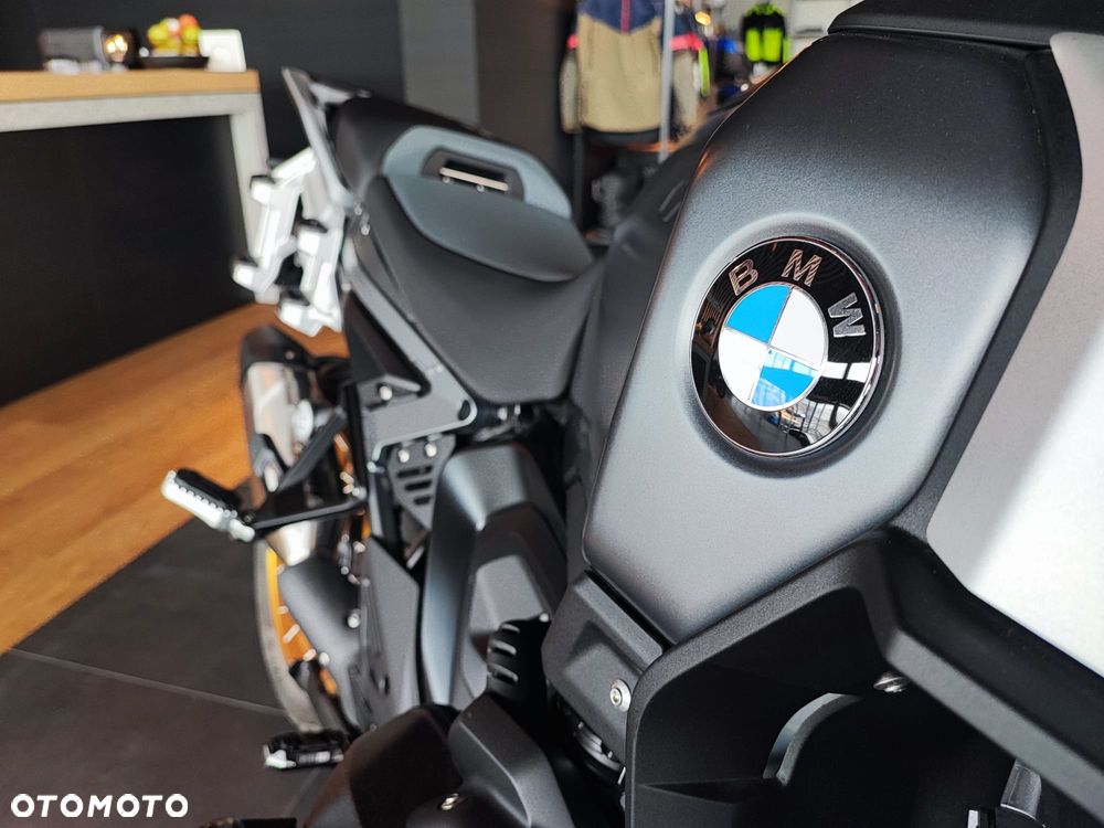 BMW R - 24