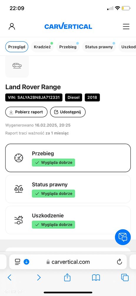 Land Rover Range Rover Velar - 26