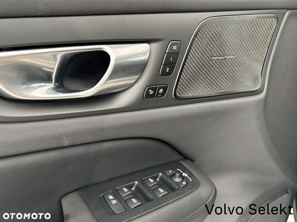 Volvo V60 - 23