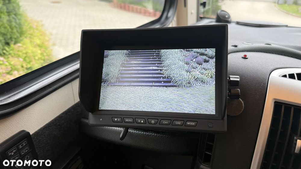 Citroën JUPER - 29