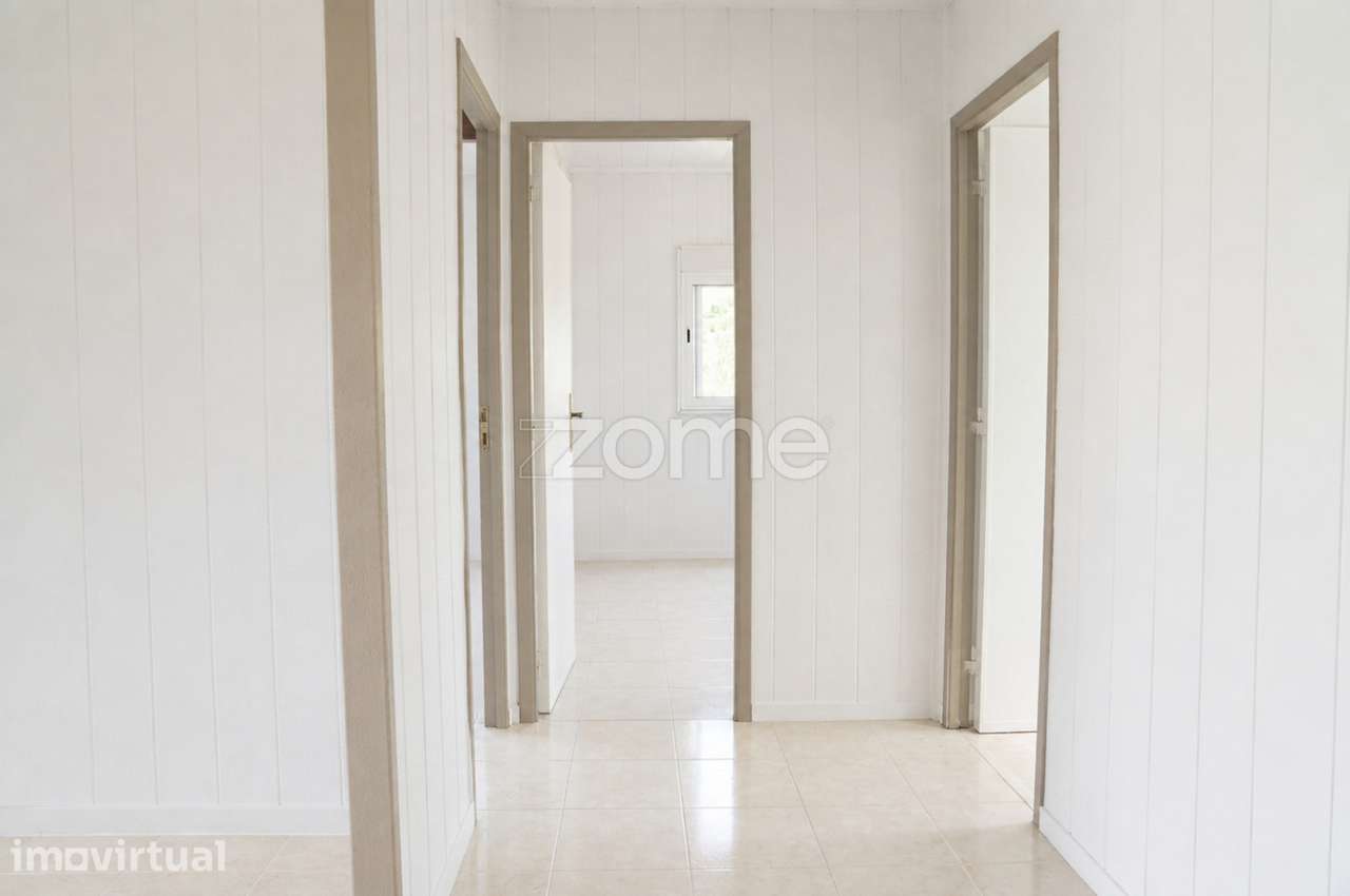 Moradia T2 - Grande imagem: 5/18