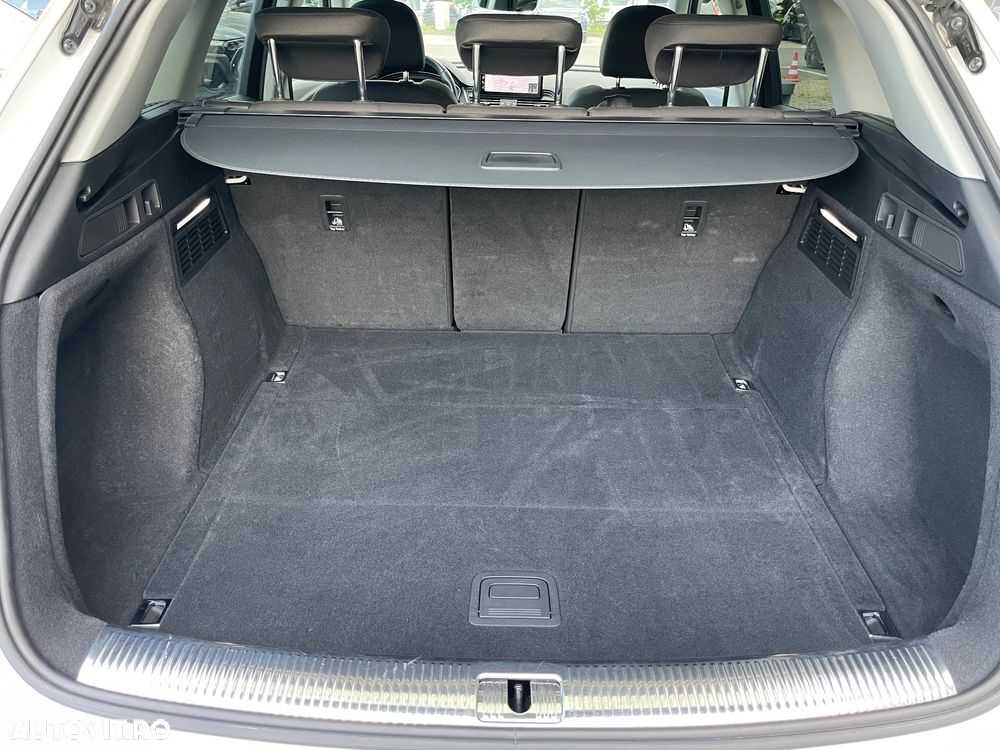 Audi Q5 40 TDI quattro S tronic advanced - 16