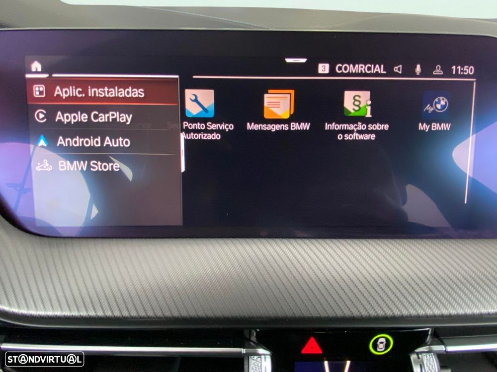 BMW 216 Gran Coupé - 12