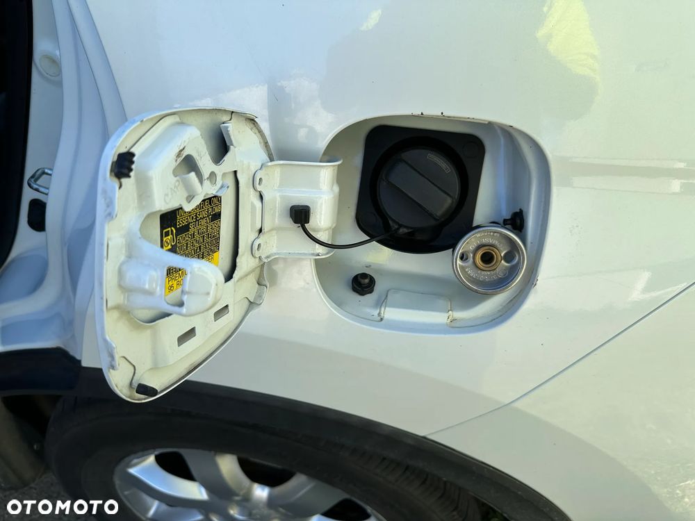 Honda CR-V 2.0 Executive (ADAS / Connect+) - 36