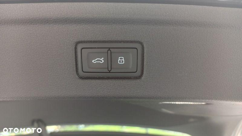 Audi A5 Sportback 40 TDI Quattro S Line S tronic - 19