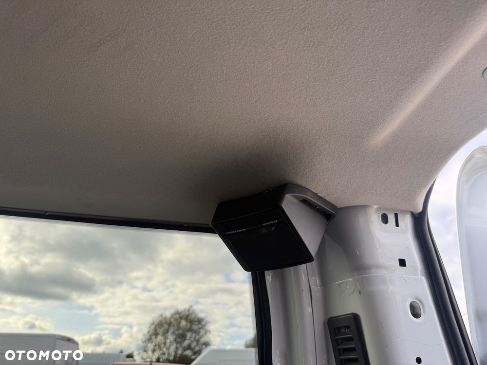 Ford Transit Custom 310 L2H1 Limited - 9