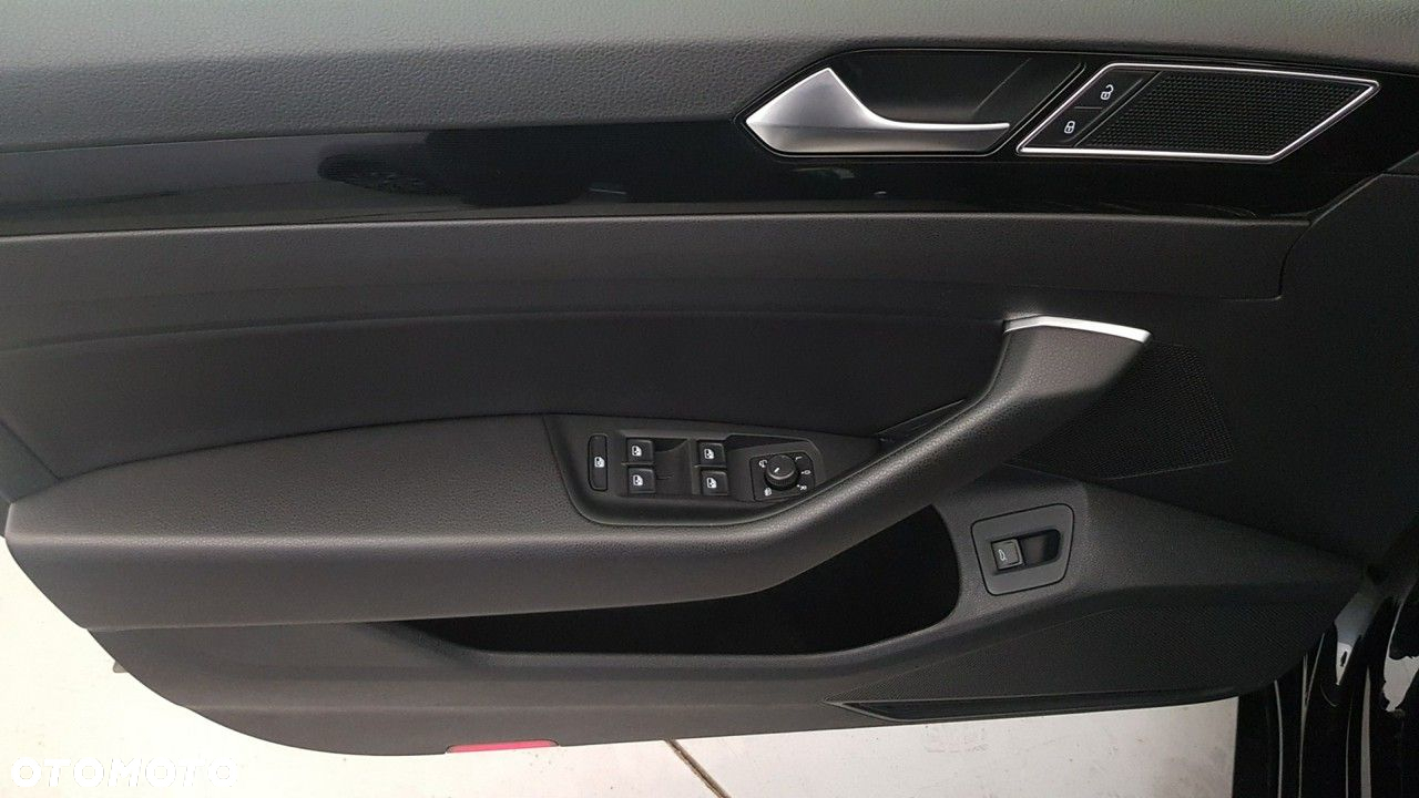 Volkswagen Arteon - 24