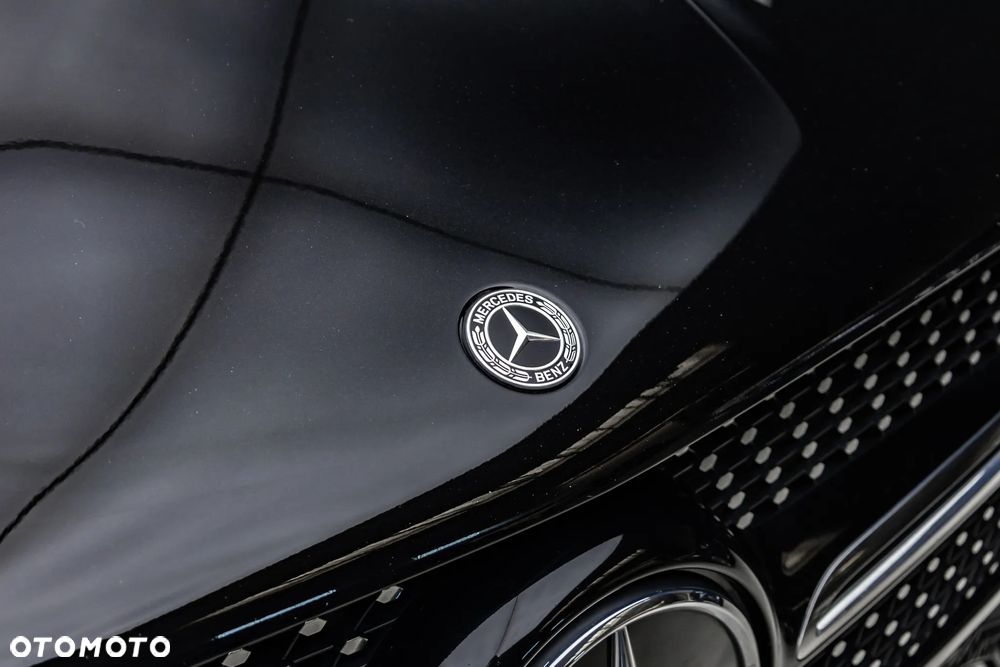 Mercedes-Benz GLE 450 4Matic 9G-TRONIC AMG Line - 8