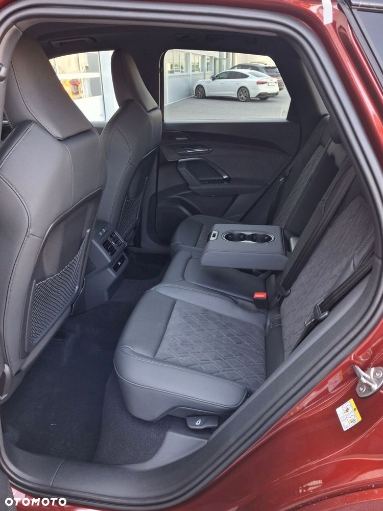 Audi Q5 - 14