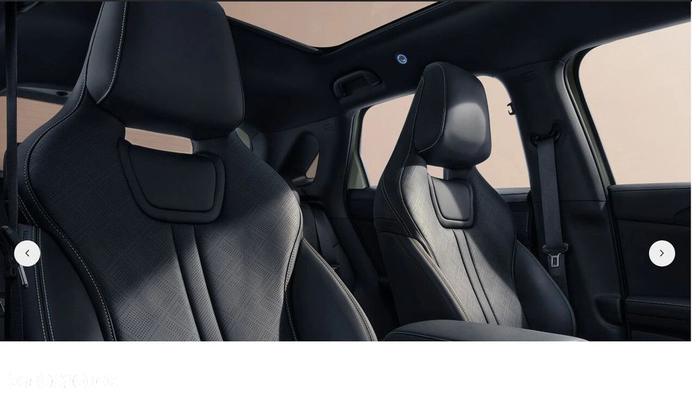 BYD Atto 2 - 8