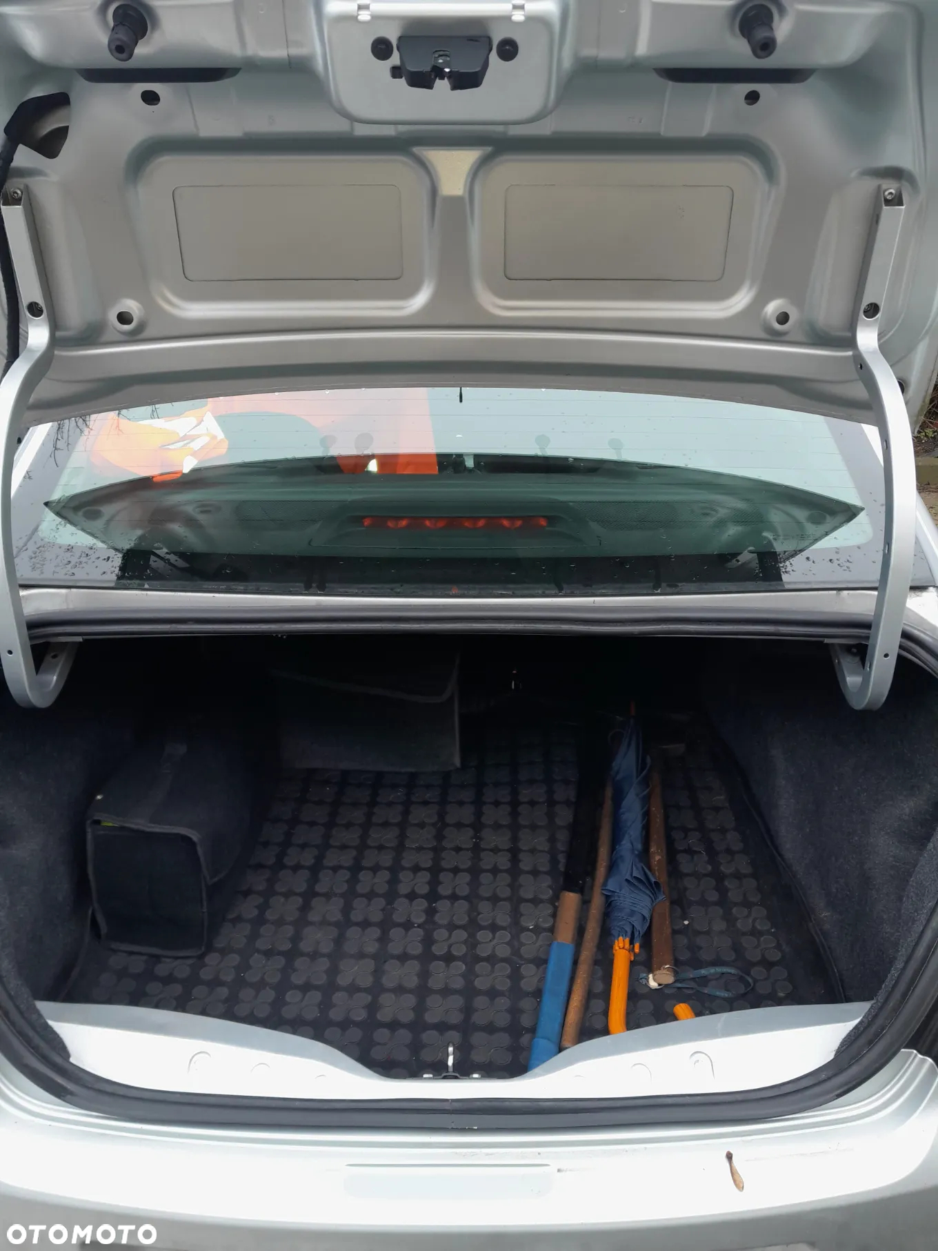 Peugeot 301 1.2 Pure Tech Active - 7