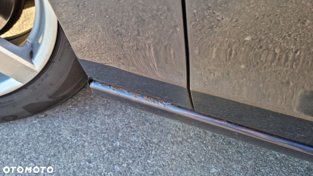 Opel Astra 1.4 Turbo Cosmo - 26