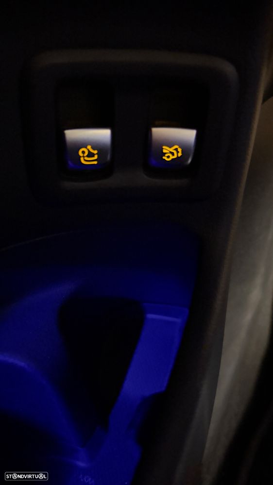 Mercedes-Benz EQC 400 4Matic AMG Line - 19