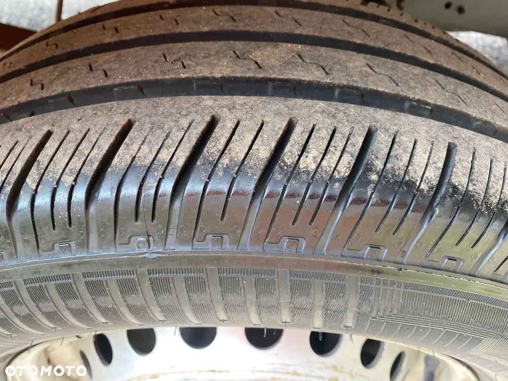 Iveco 35-150 Max - 16