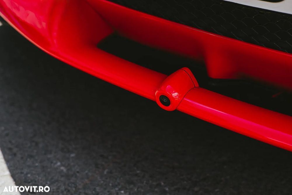 Ferrari 296 GTS - 5