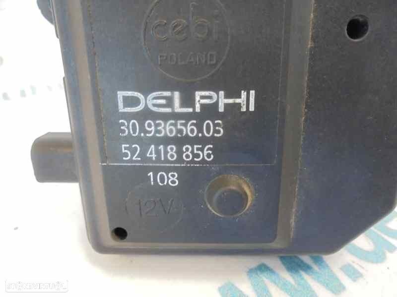 MOTOR SOFAGEM OPEL ASTRA H GTC 2004 -309365603 - 1