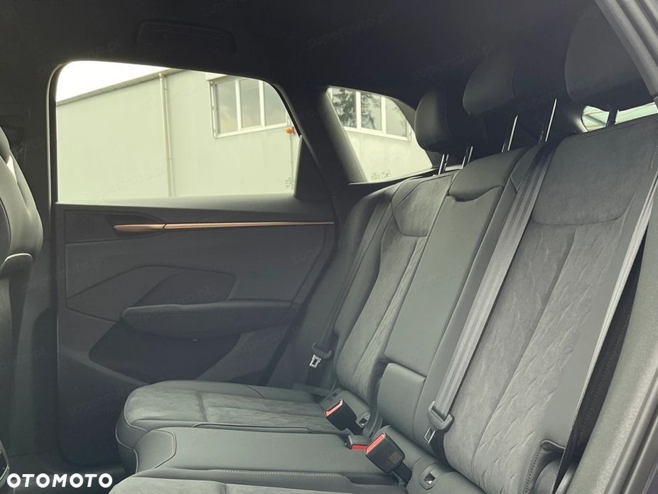 Cupra Terramar 1.5 eTSI mHEV DSG - 13