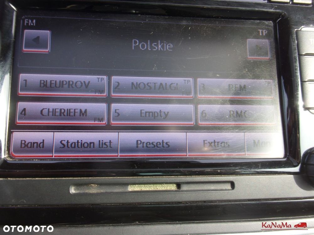 Volkswagen Beetle - 17