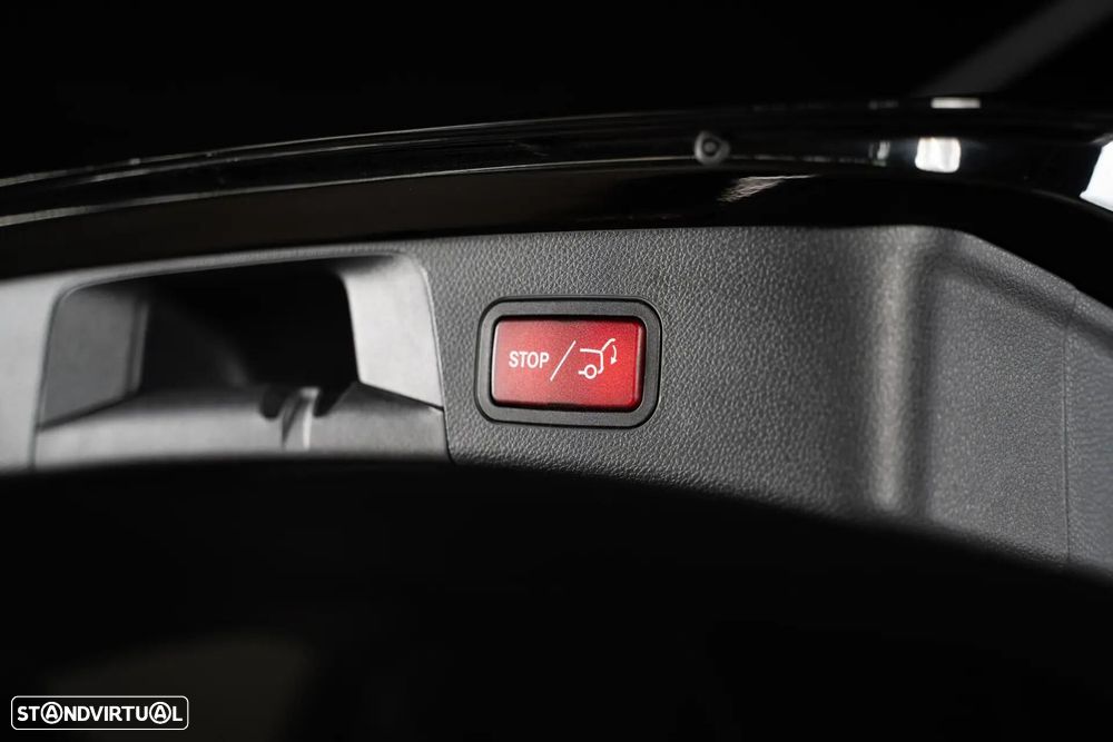 Mercedes-Benz C 300 de AMG Line - 46