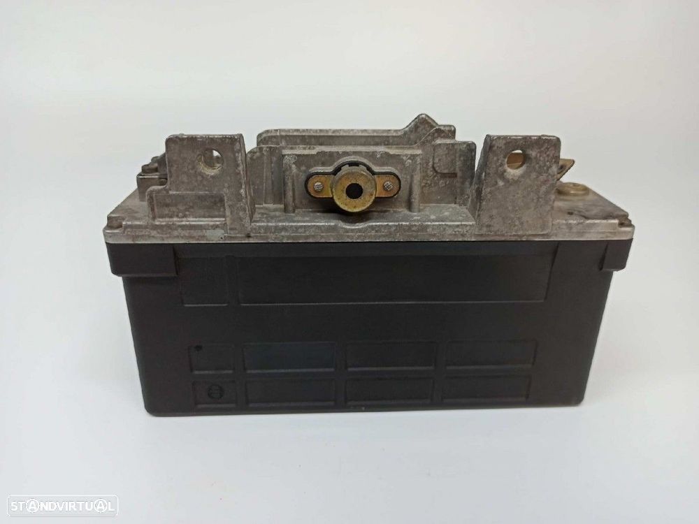 CENTRALINA ABS MERCEDES CLASE E (W124) BERLINA D 300 (124.130) - 4