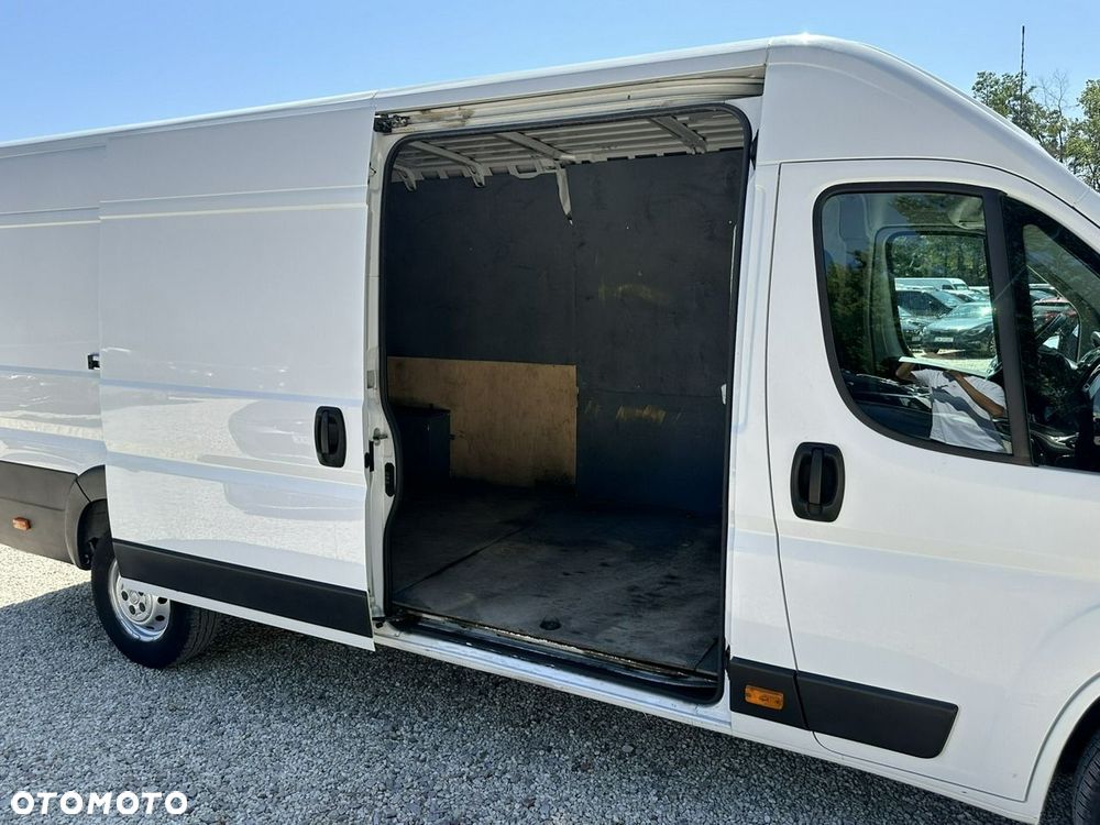 Fiat Ducato - 10