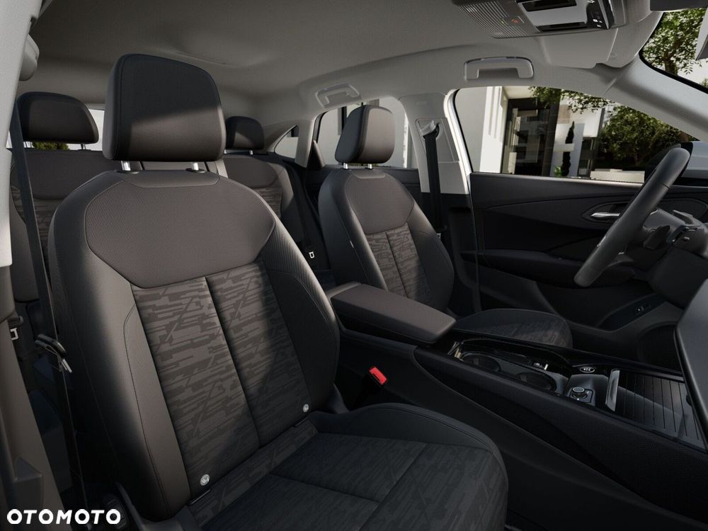 Audi Q3 Sportback - 8