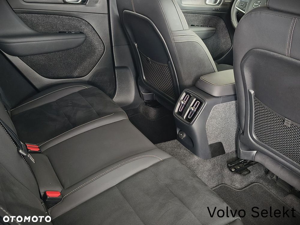 Volvo C40 - 26